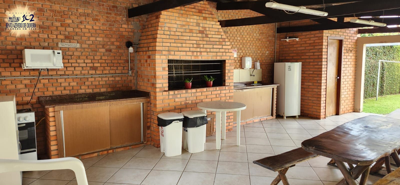 Apartamento, 3 quartos, 104 m² - Foto 8
