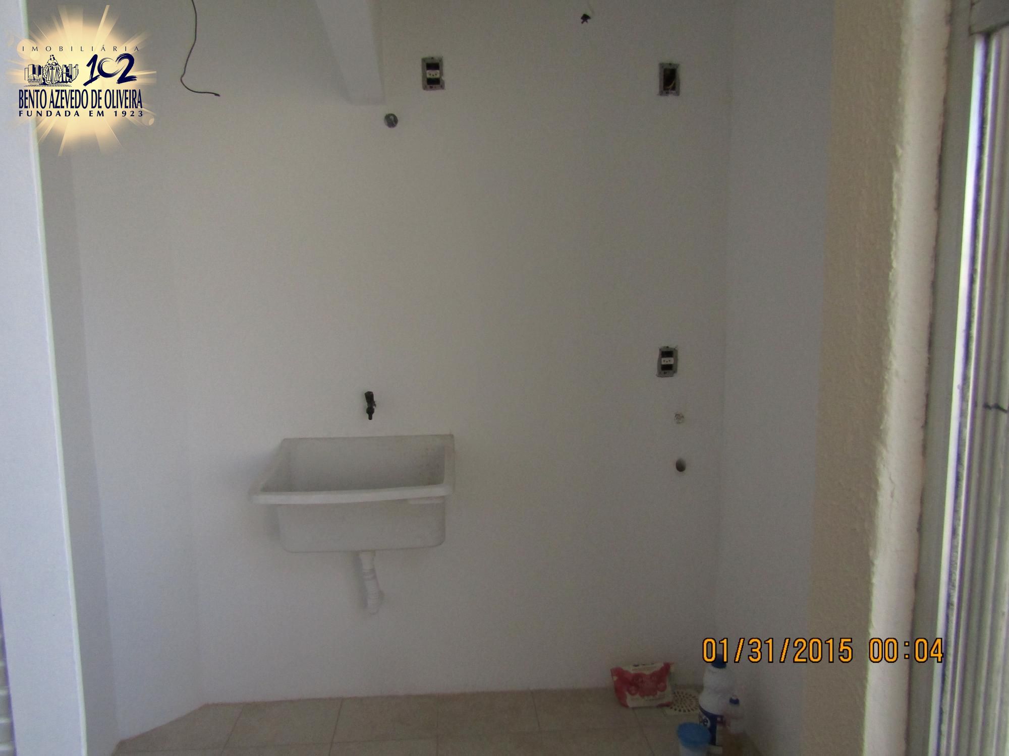 Apartamento, 3 quartos, 102 m² - Foto 7