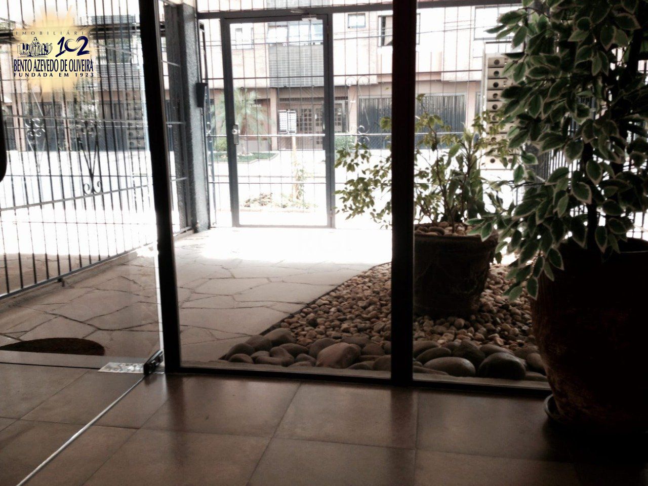 Apartamento, 3 quartos, 74 m² - Foto 13