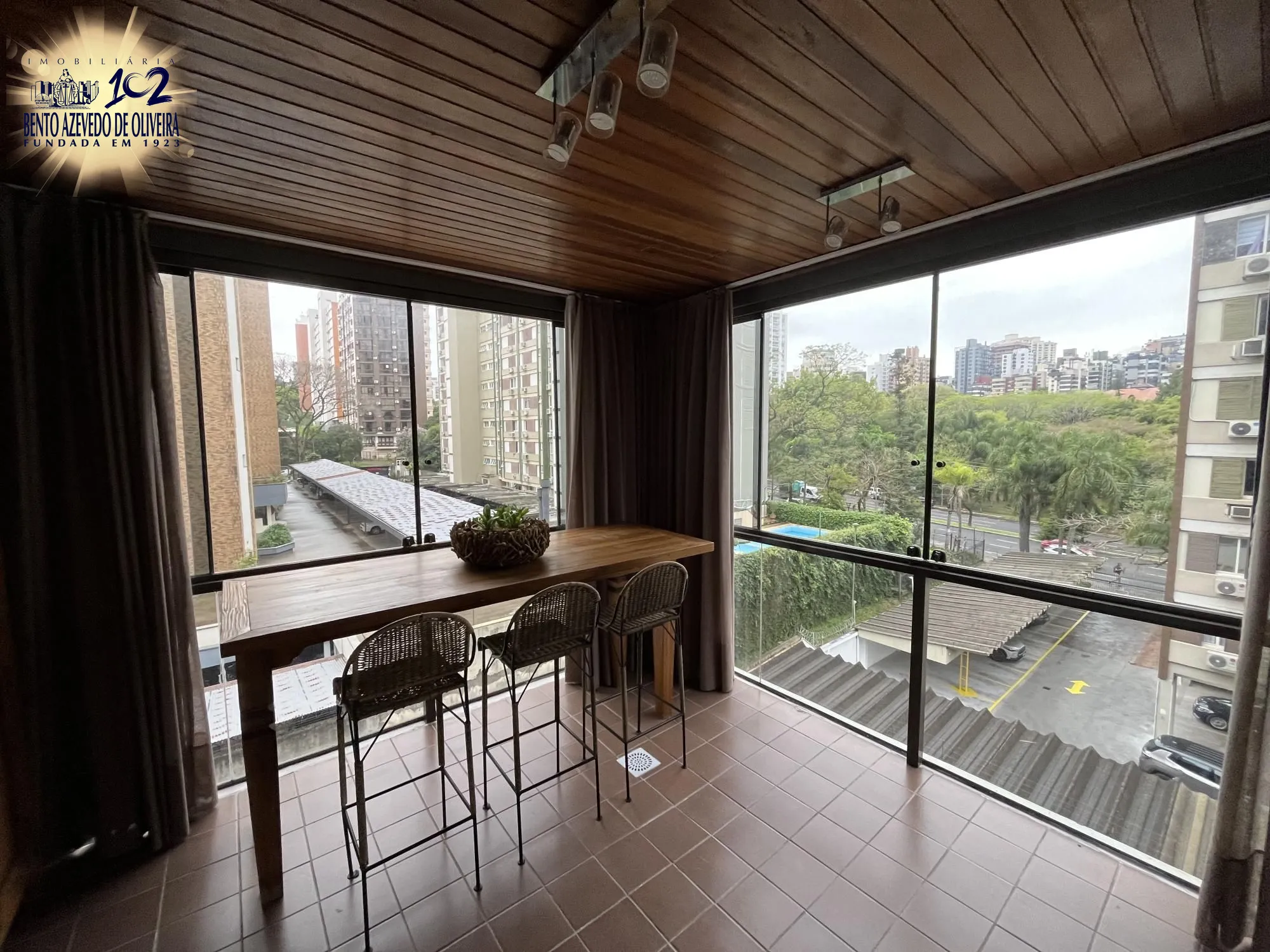 Apartamento, 2 quartos, 90 m² - Foto 12