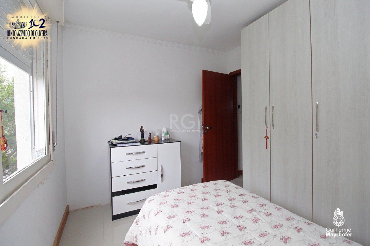 Apartamento, 2 quartos, 75 m² - Foto 9