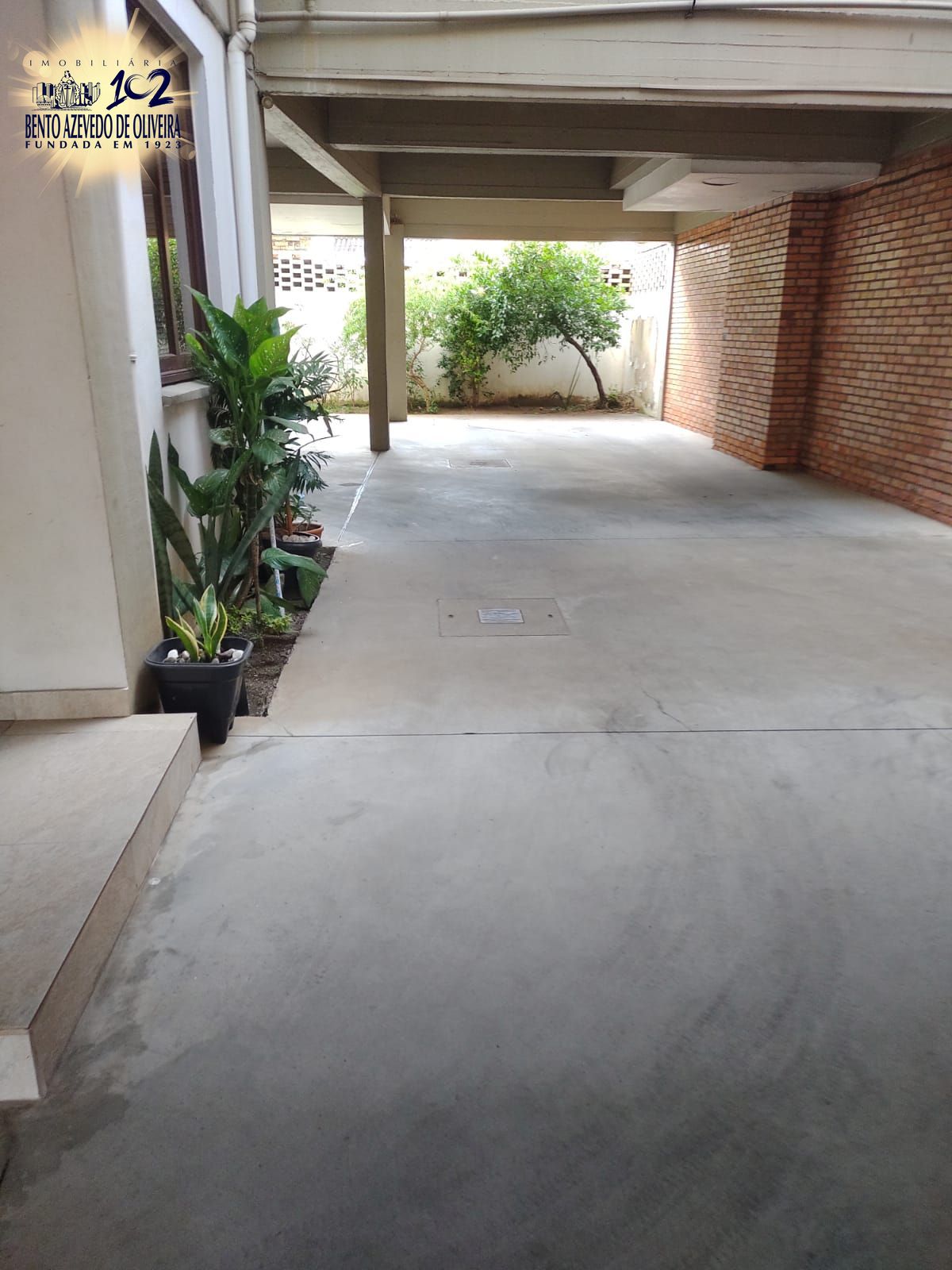 Cobertura, 2 quartos, 131 m² - Foto 16