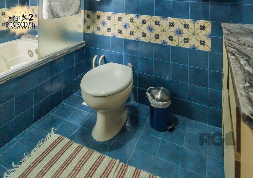 Casa, 4 quartos, 150 m² - Foto 8