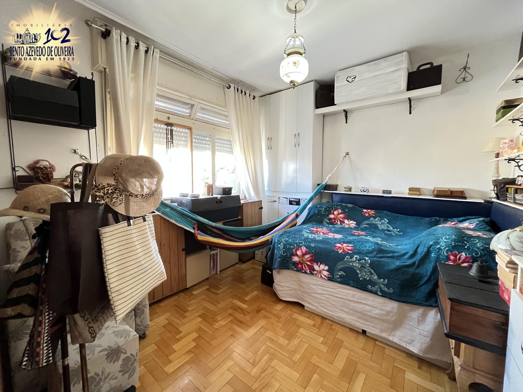 Apartamento, 3 quartos, 106 m² - Foto 22