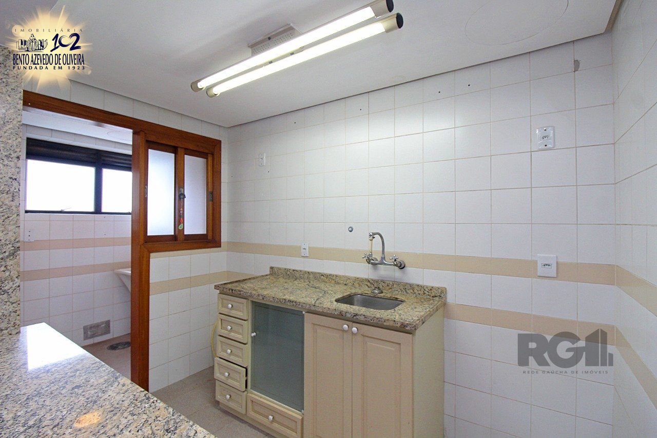 Cobertura, 1 quarto, 70 m² - Foto 25
