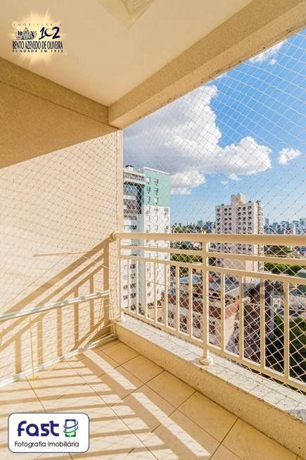 Apartamento, 3 quartos, 74 m² - Foto 7