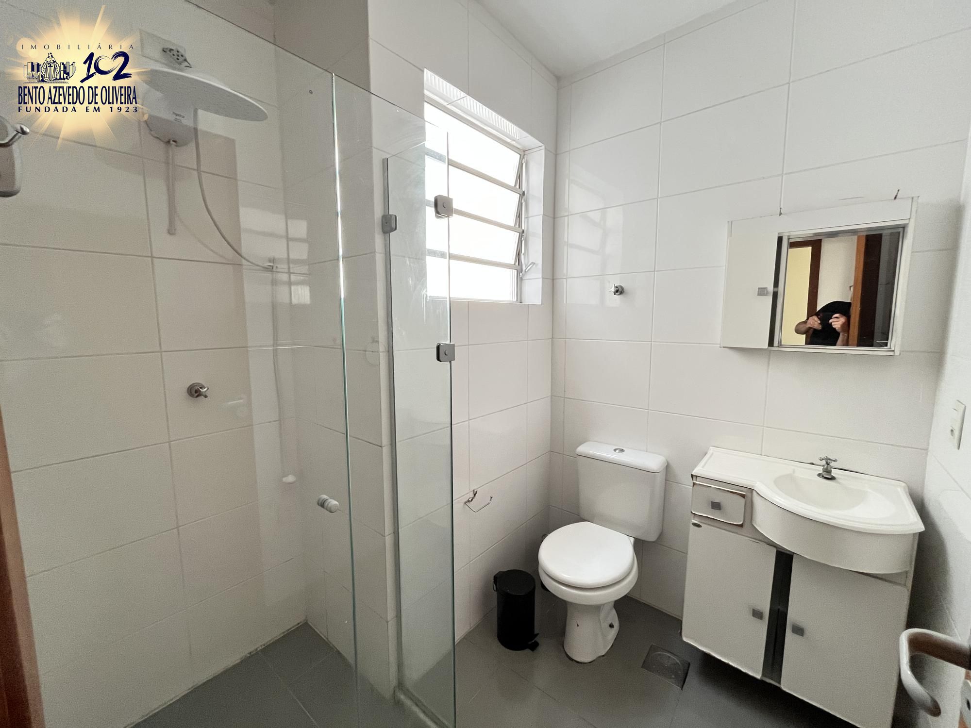Apartamento, 2 quartos, 56 m² - Foto 15
