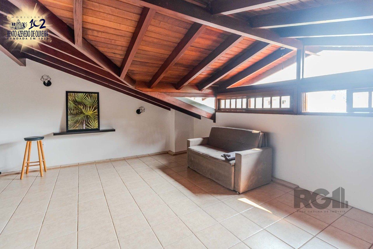 Casa de Condomínio, 3 quartos - Foto 35