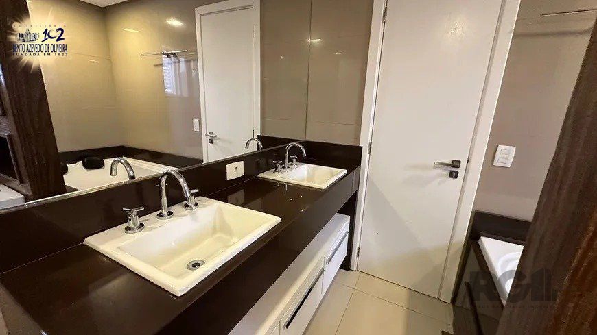 Apartamento, 2 quartos, 77 m² - Foto 23