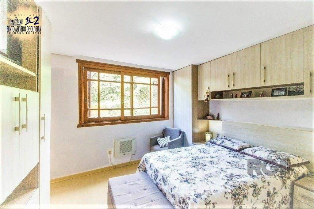 Apartamento, 3 quartos, 104 m² - Foto 21
