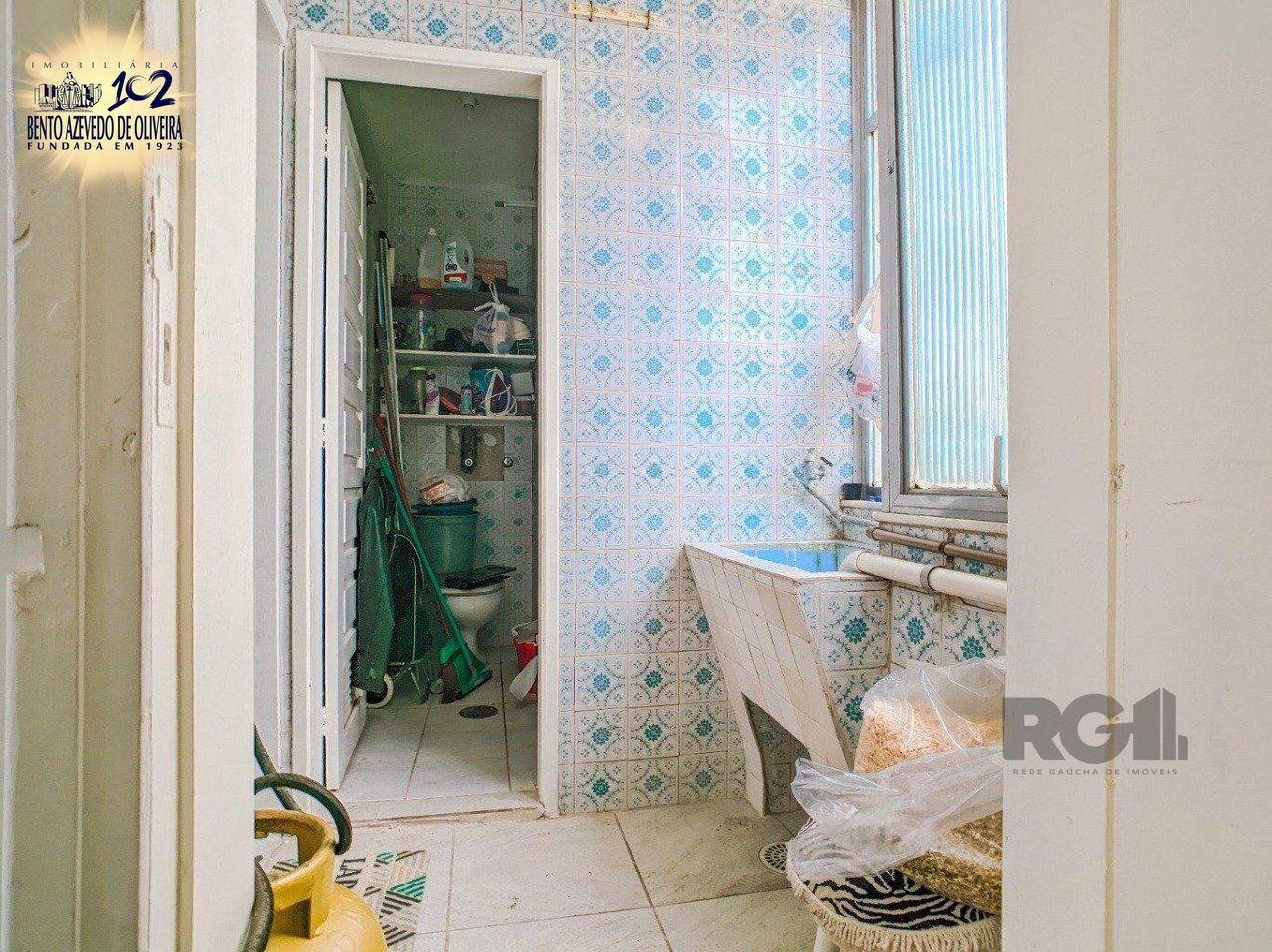 Apartamento, 2 quartos, 70 m² - Foto 24