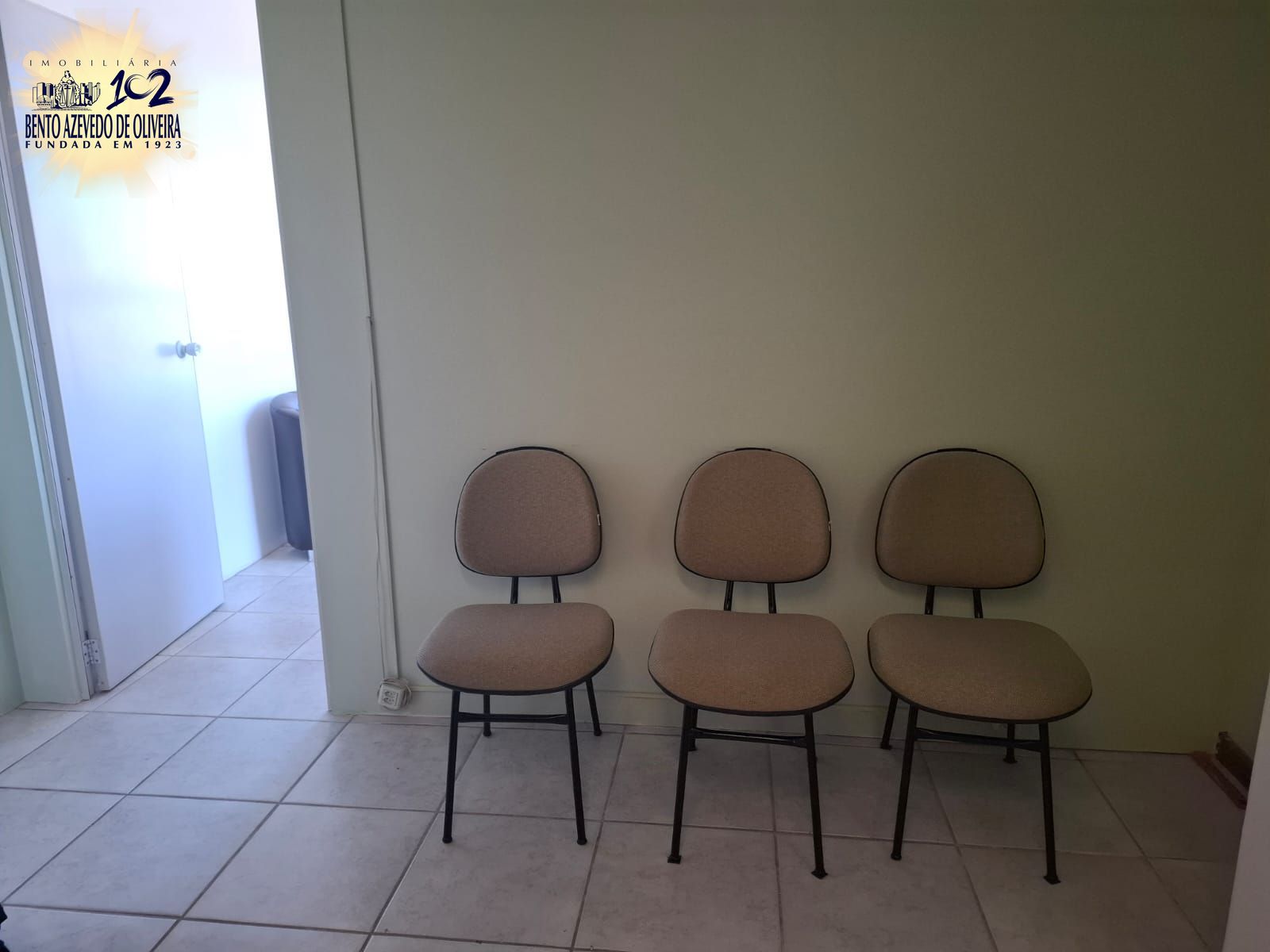 Sala-Conjunto, 42 m² - Foto 16