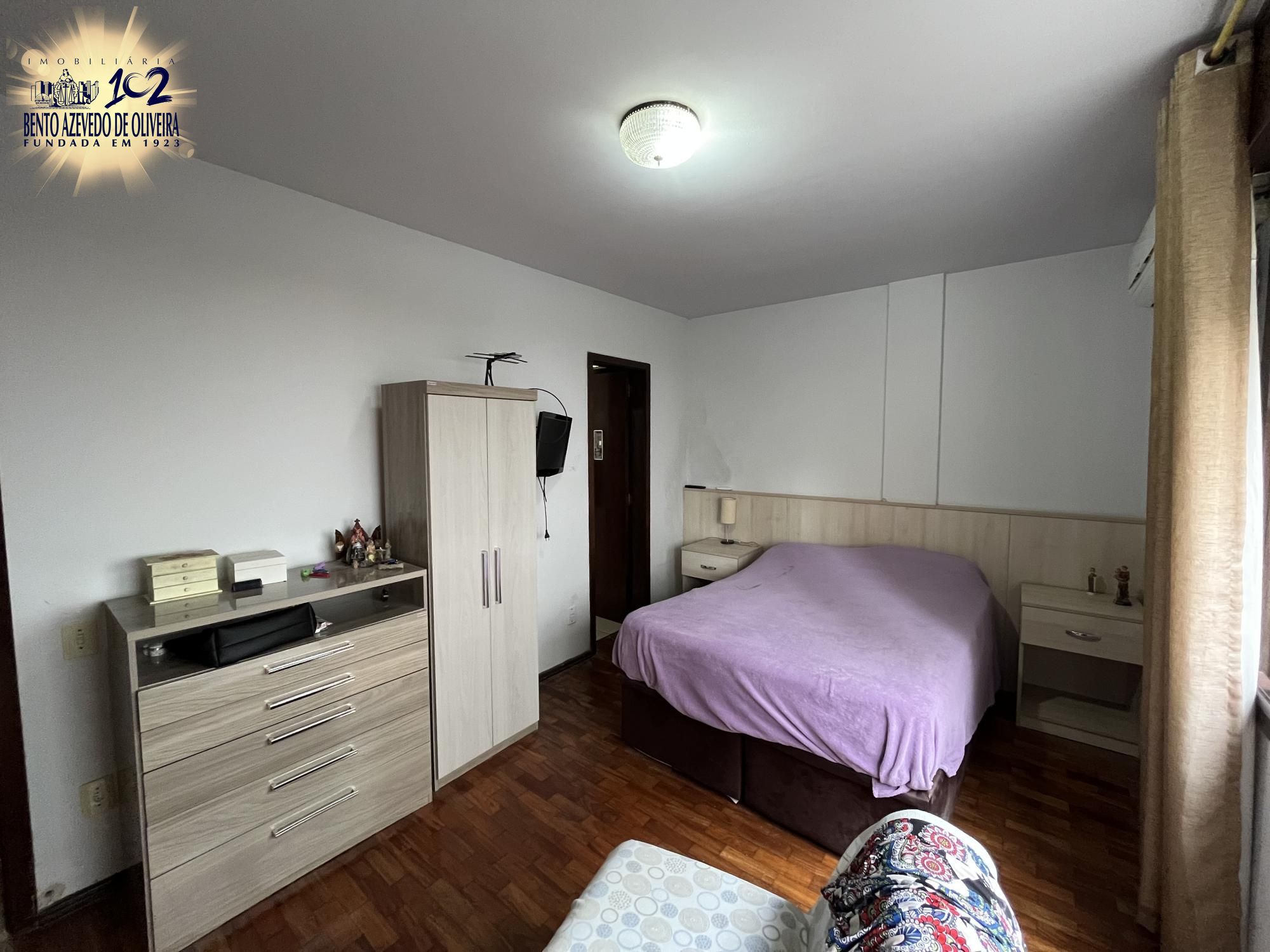 Apartamento, 2 quartos, 84 m² - Foto 12