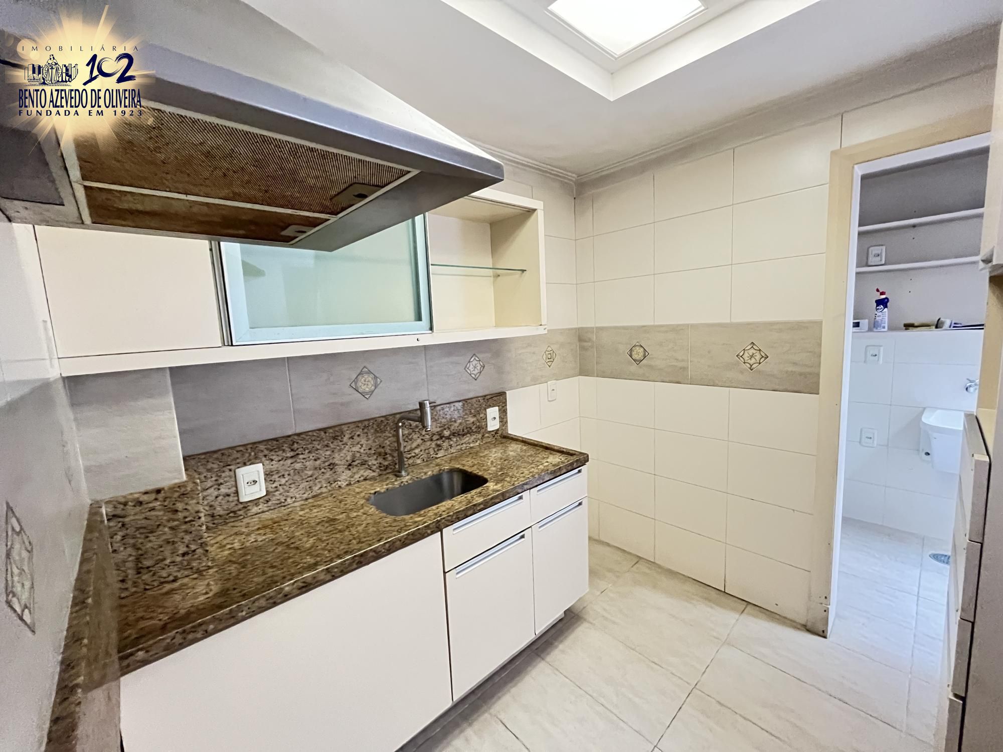 Apartamento, 2 quartos, 49 m² - Foto 11