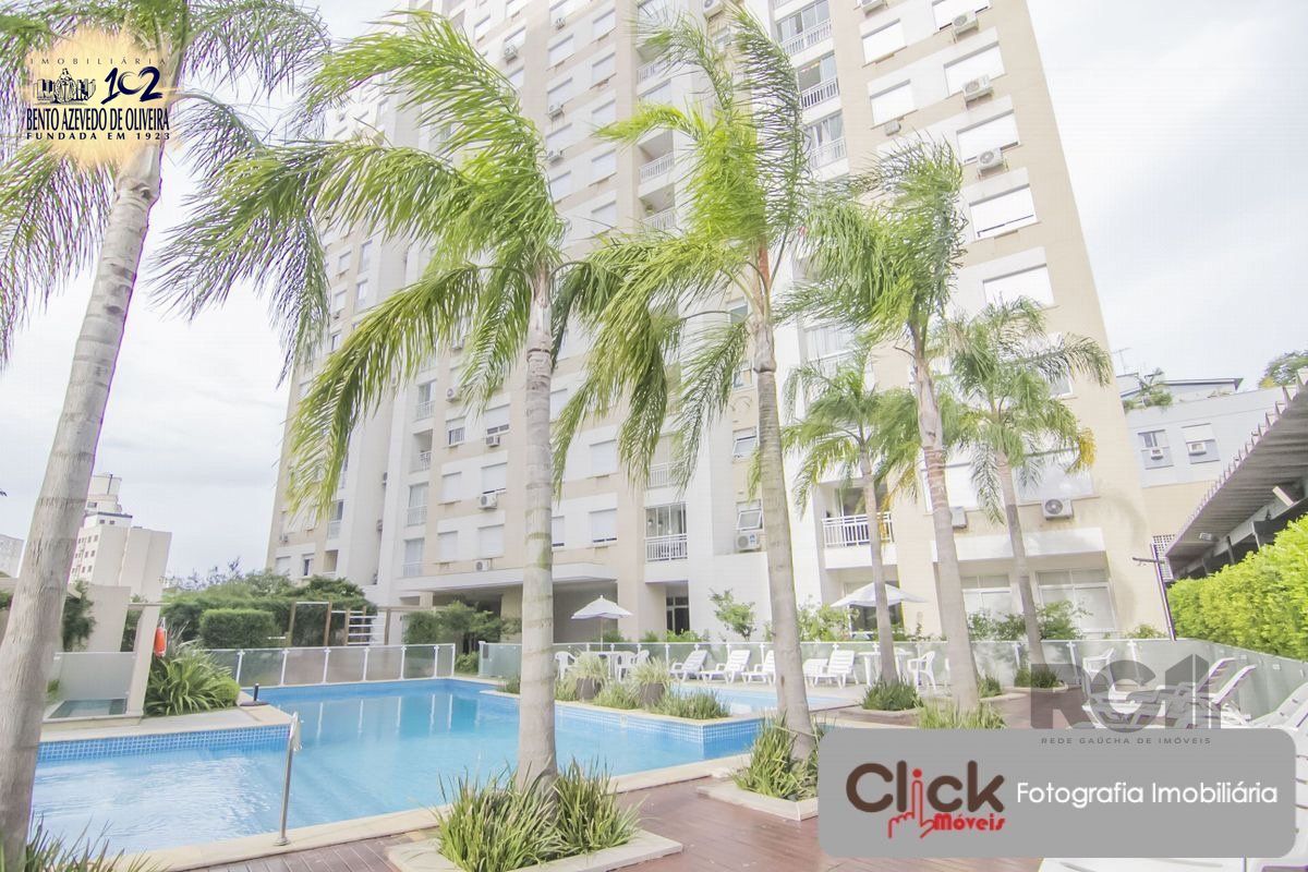 Apartamento, 3 quartos, 74 m² - Foto 30