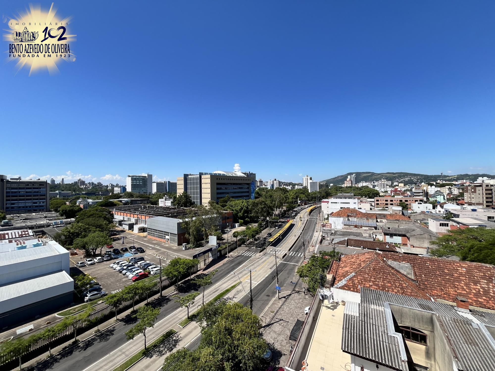 Apartamento, 1 quarto, 43 m² - Foto 16