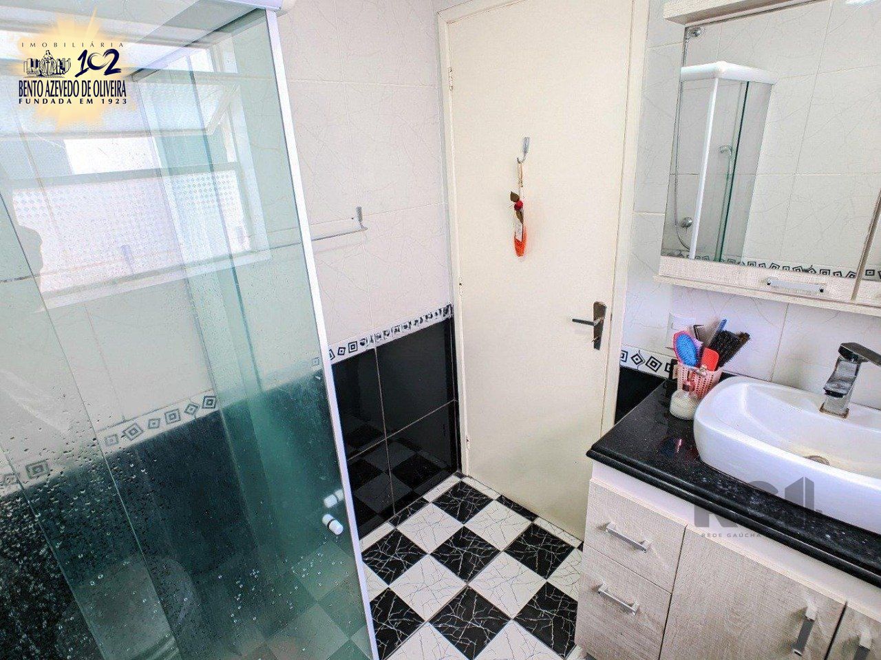 Apartamento, 2 quartos, 70 m² - Foto 15