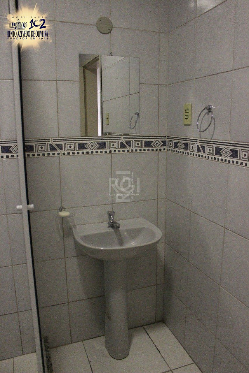 Apartamento, 2 quartos, 56 m² - Foto 22