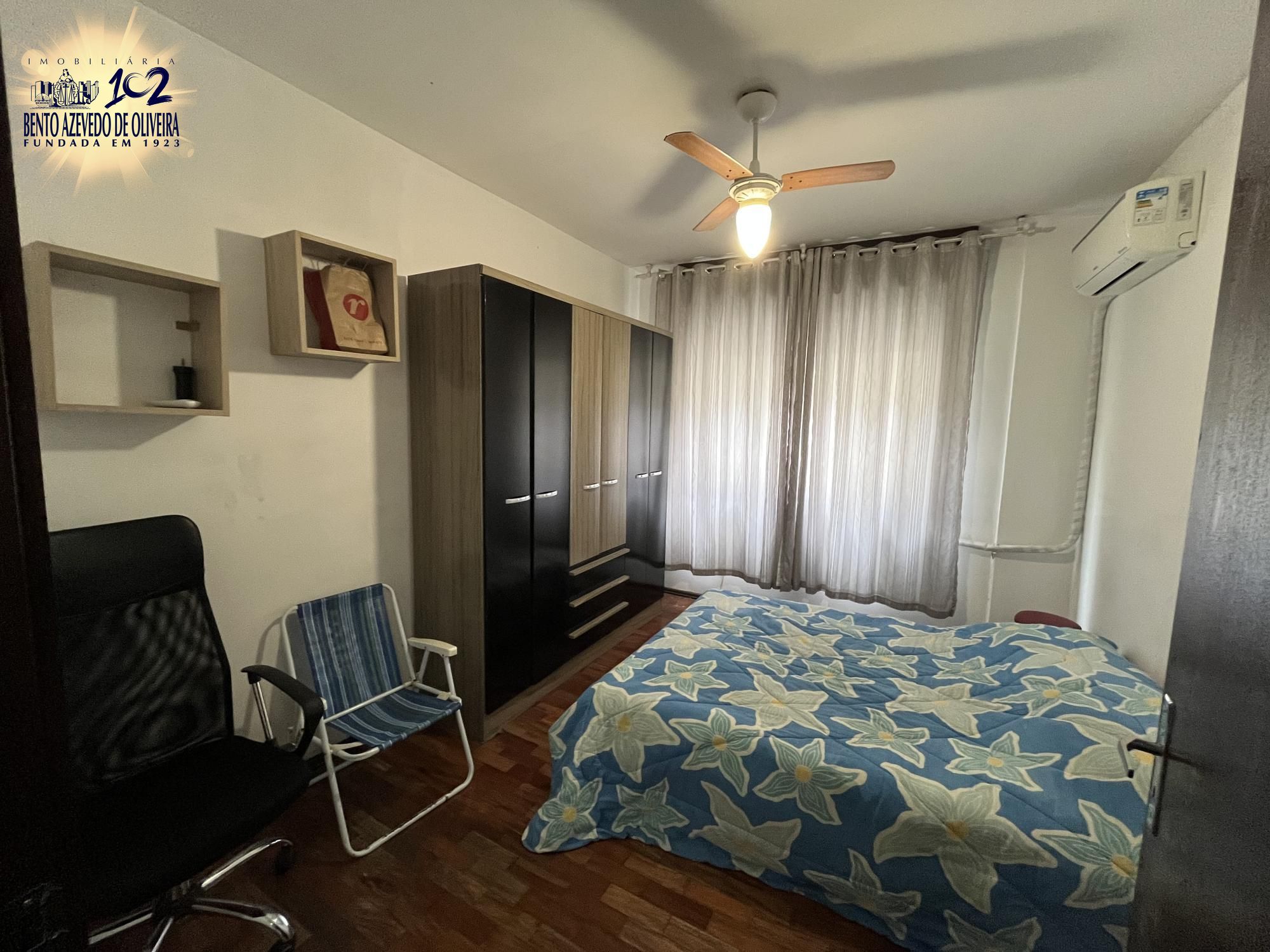 Apartamento, 2 quartos, 84 m² - Foto 18