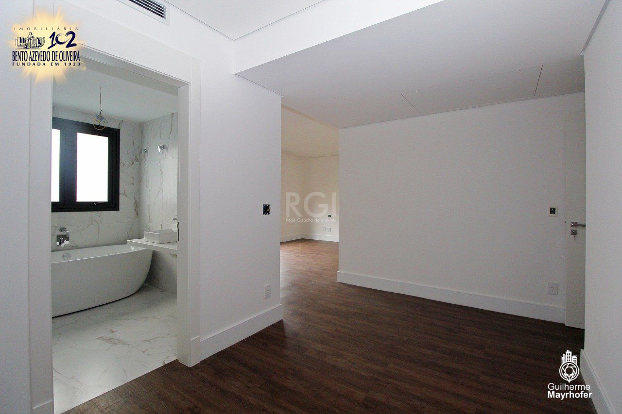 Apartamento, 3 quartos, 256 m² - Foto 11