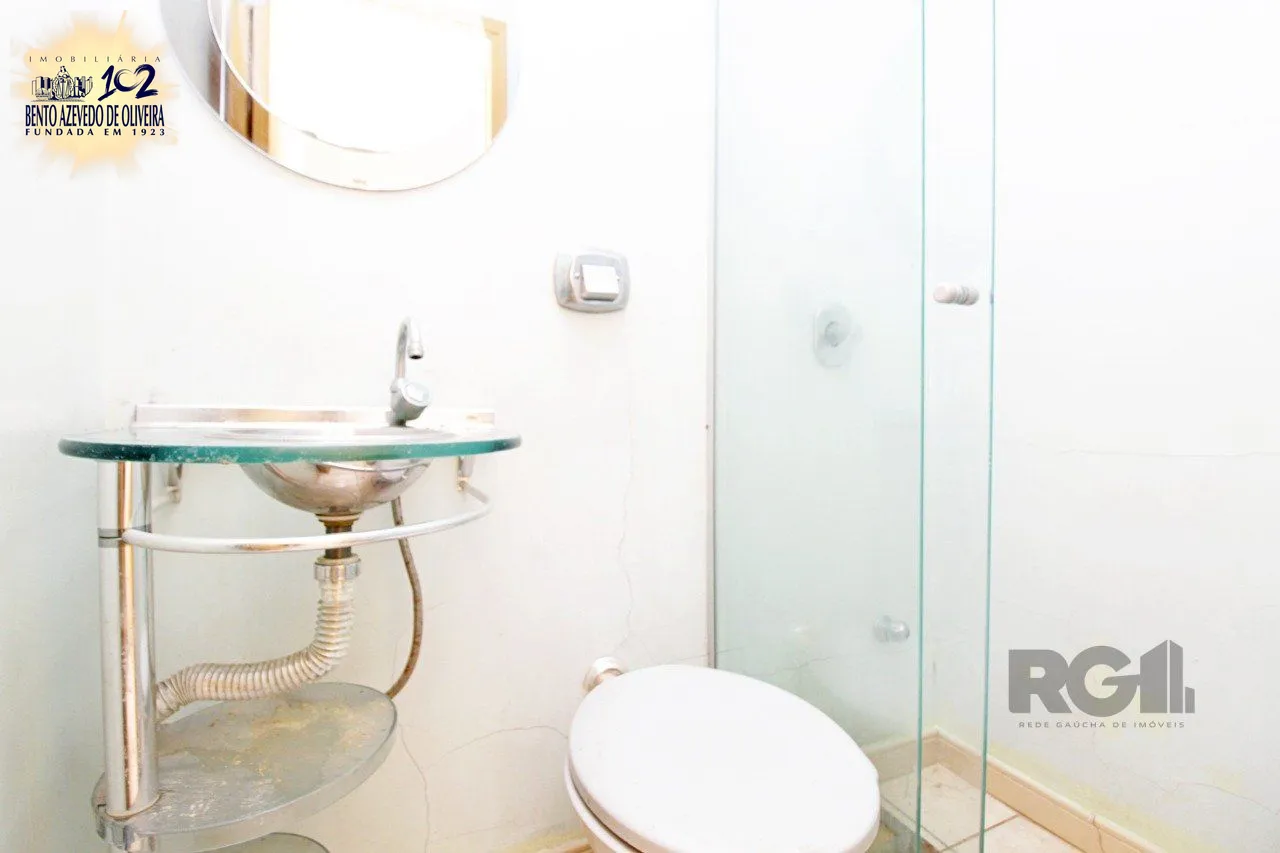 Cobertura, 2 quartos, 119 m² - Foto 30
