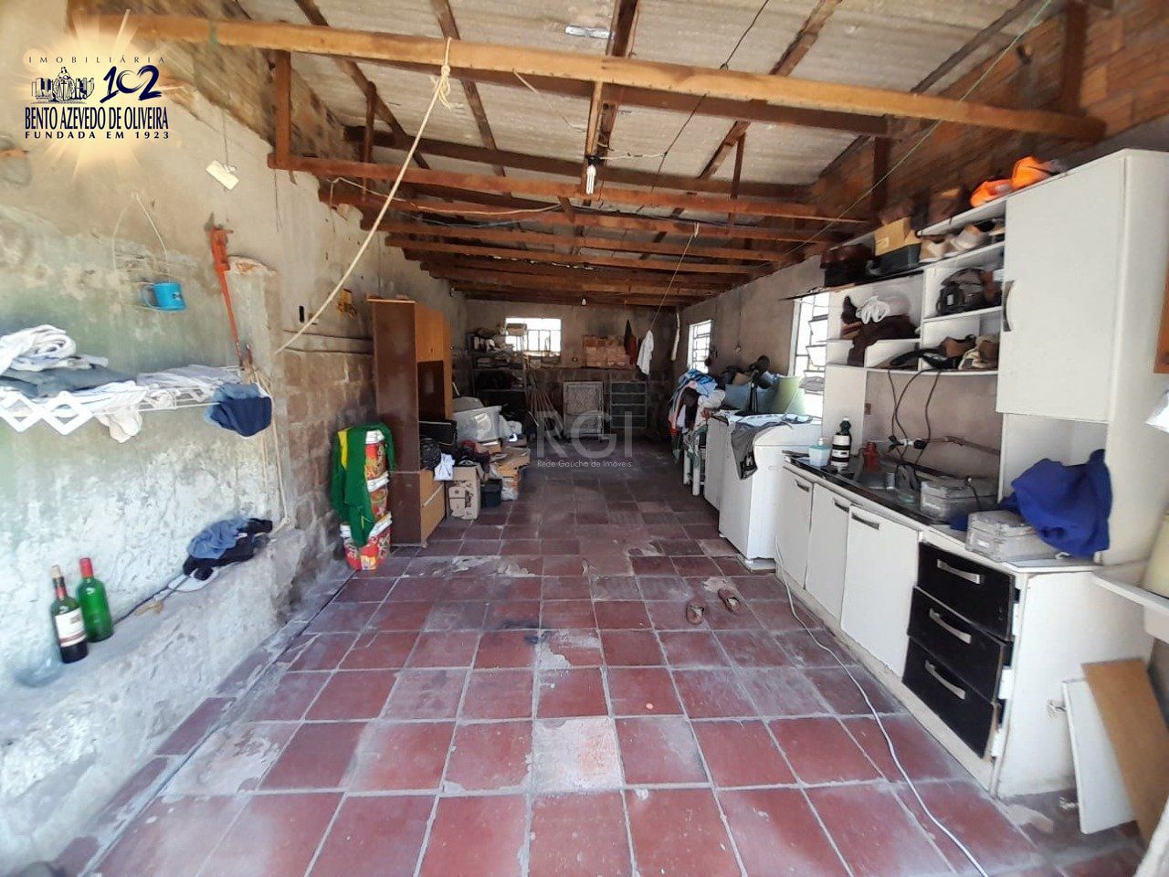 Terreno, 425 m² - Foto 11