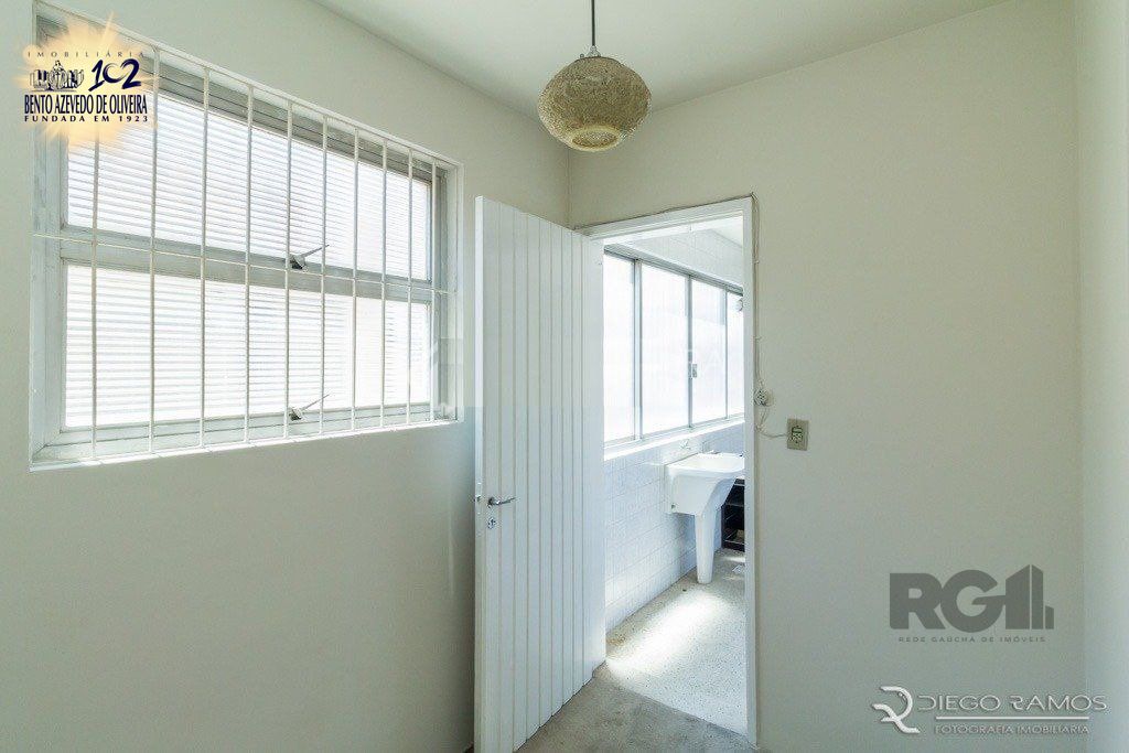Apartamento, 2 quartos, 72 m² - Foto 3