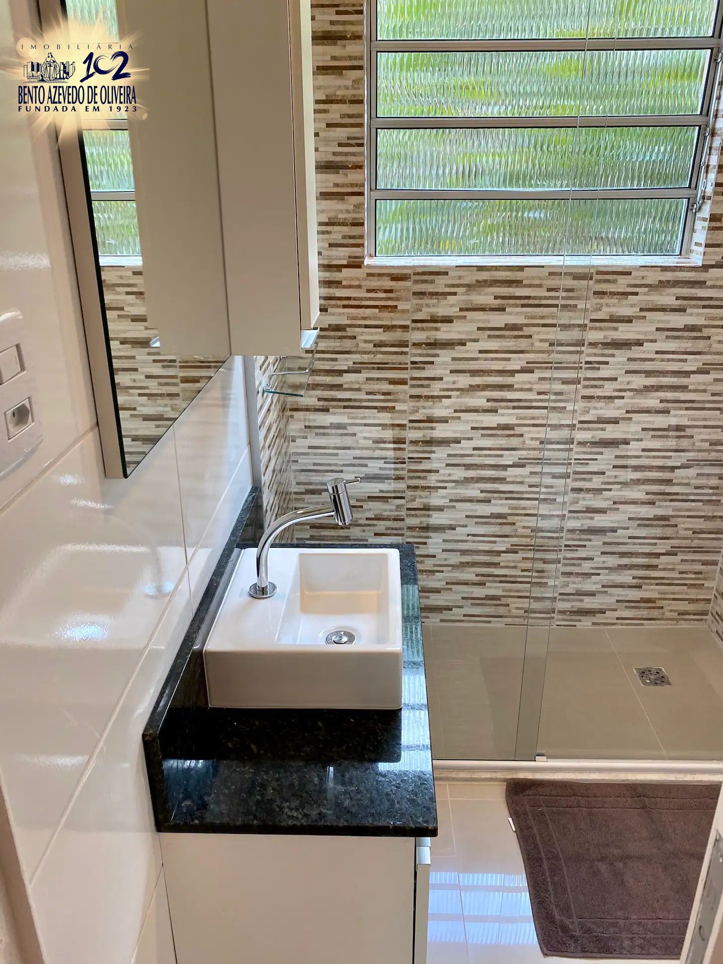 Apartamento, 1 quarto, 30 m² - Foto 21
