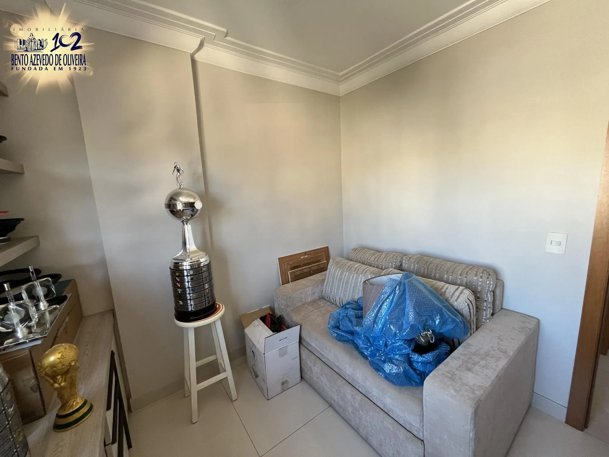 Apartamento, 2 quartos, 70 m² - Foto 12