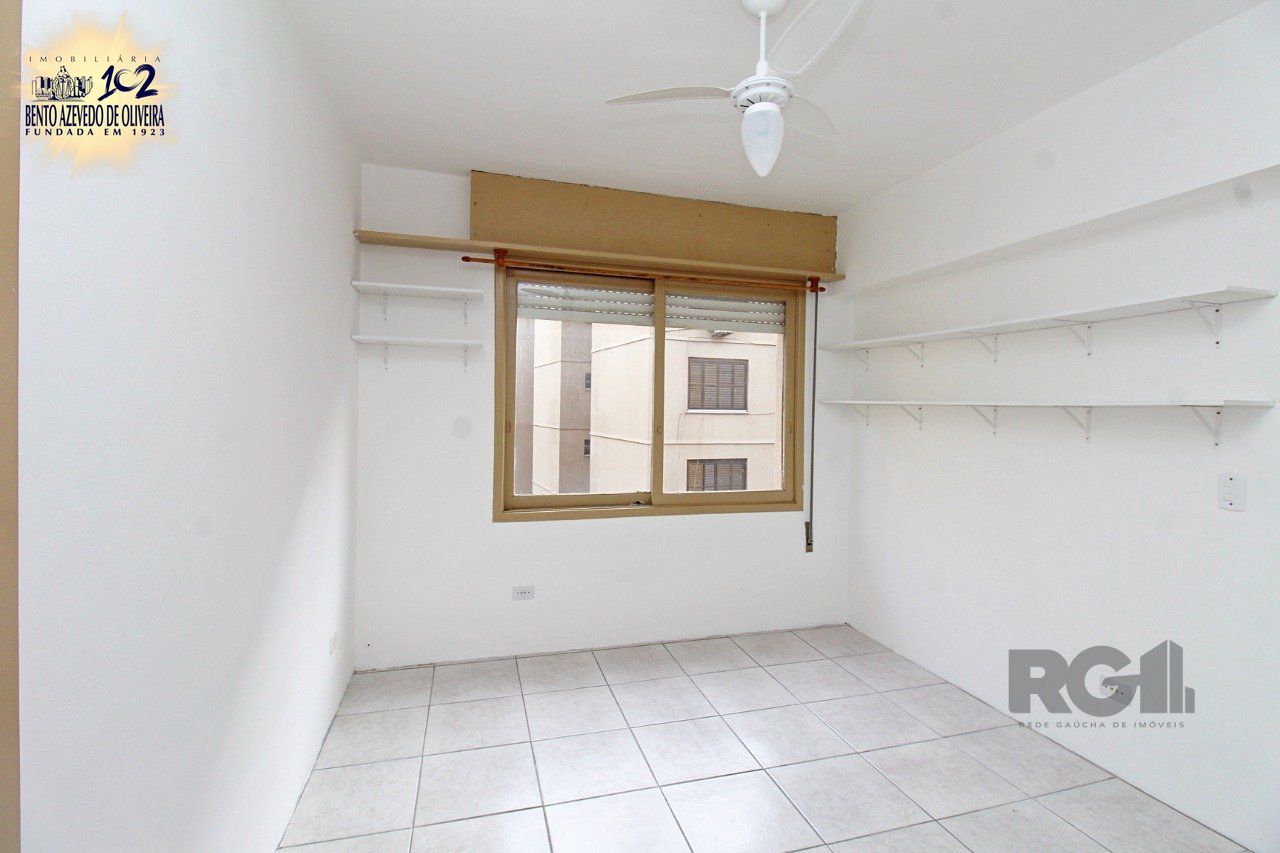 Apartamento, 1 quarto, 40 m² - Foto 4