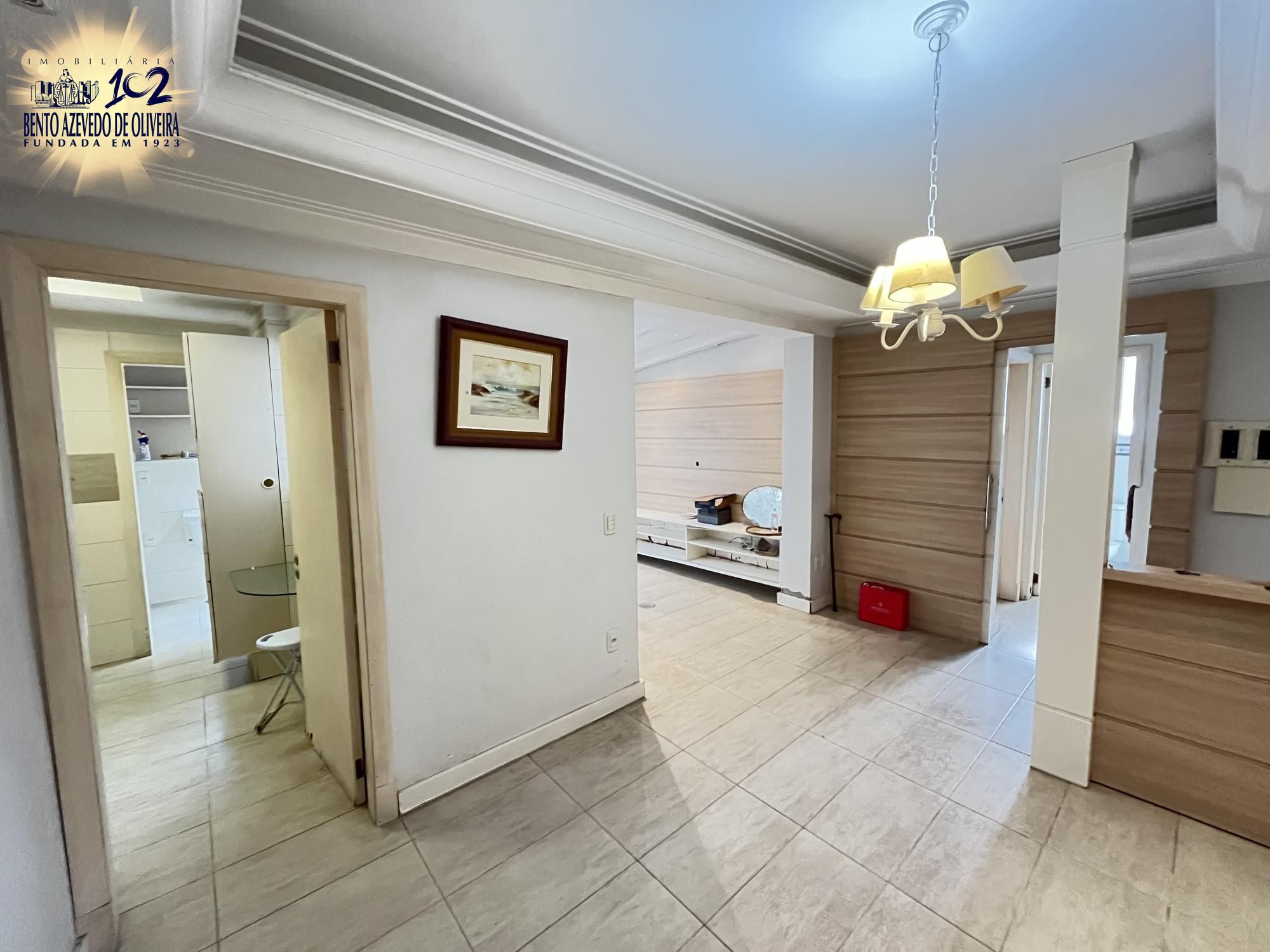 Apartamento, 2 quartos, 49 m² - Foto 10