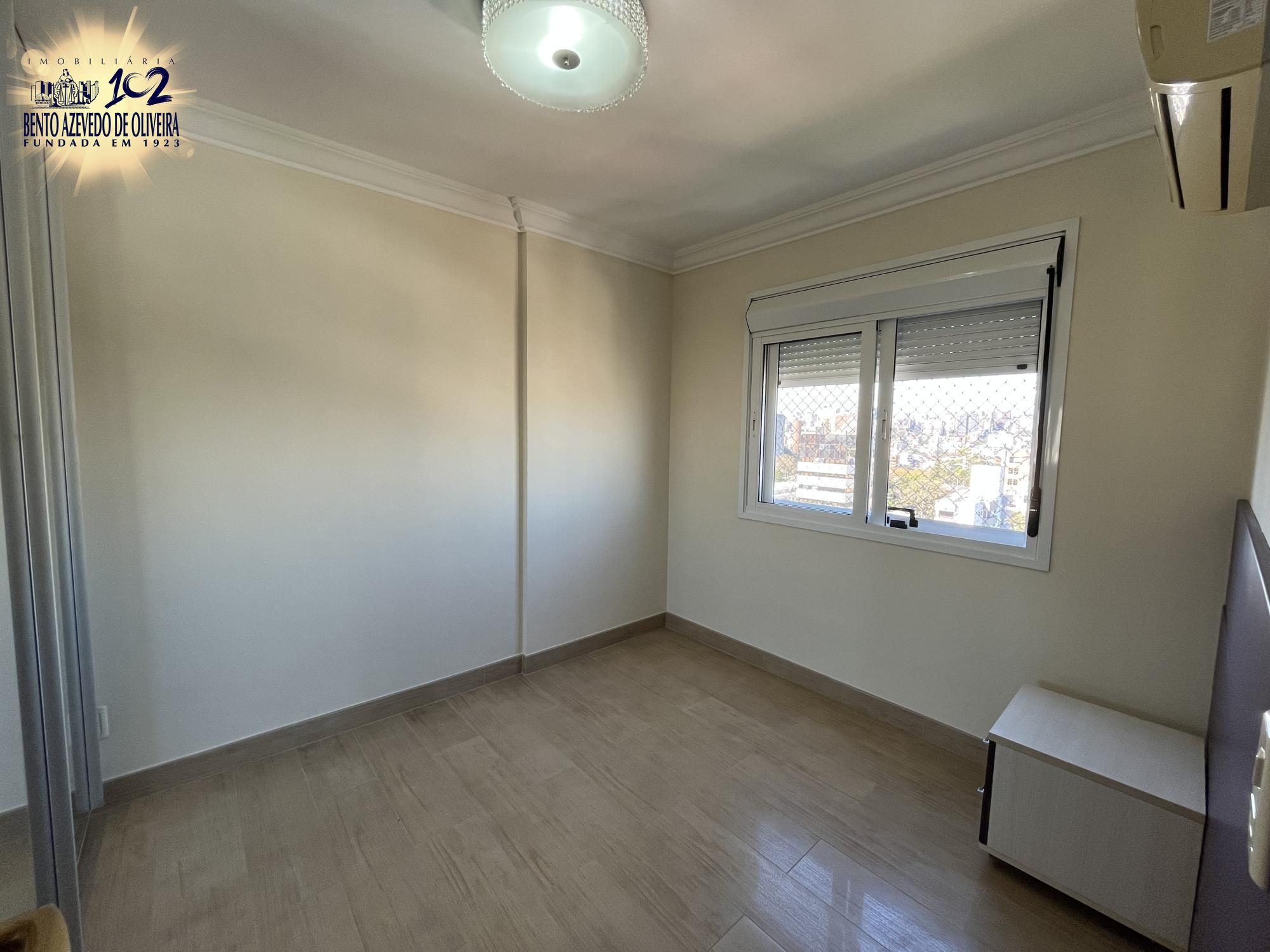 Apartamento, 3 quartos, 104 m² - Foto 14