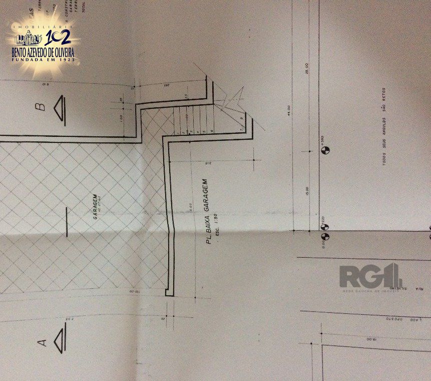Terreno, 836 m² - Foto 10
