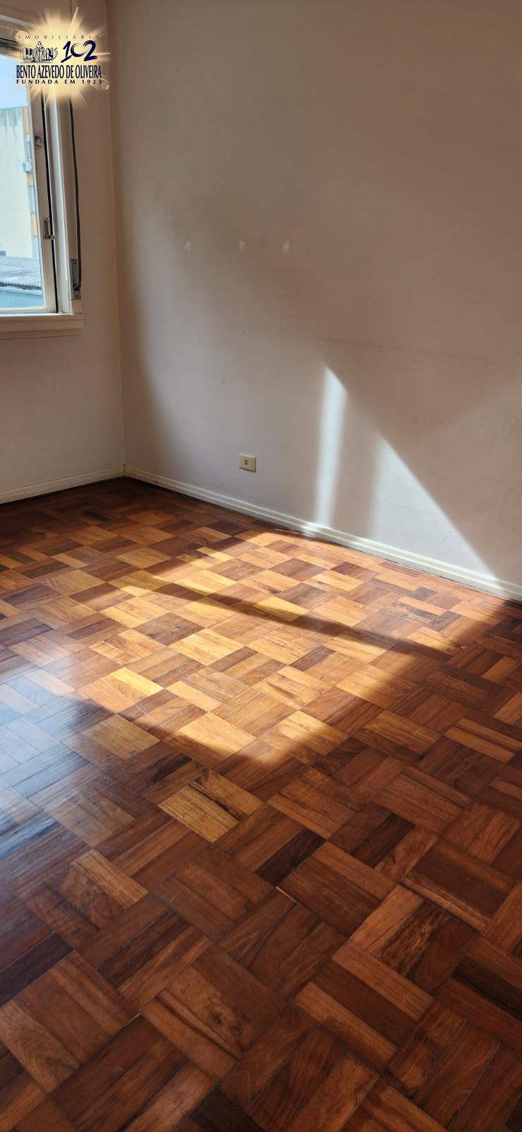 Apartamento, 3 quartos, 104 m² - Foto 17