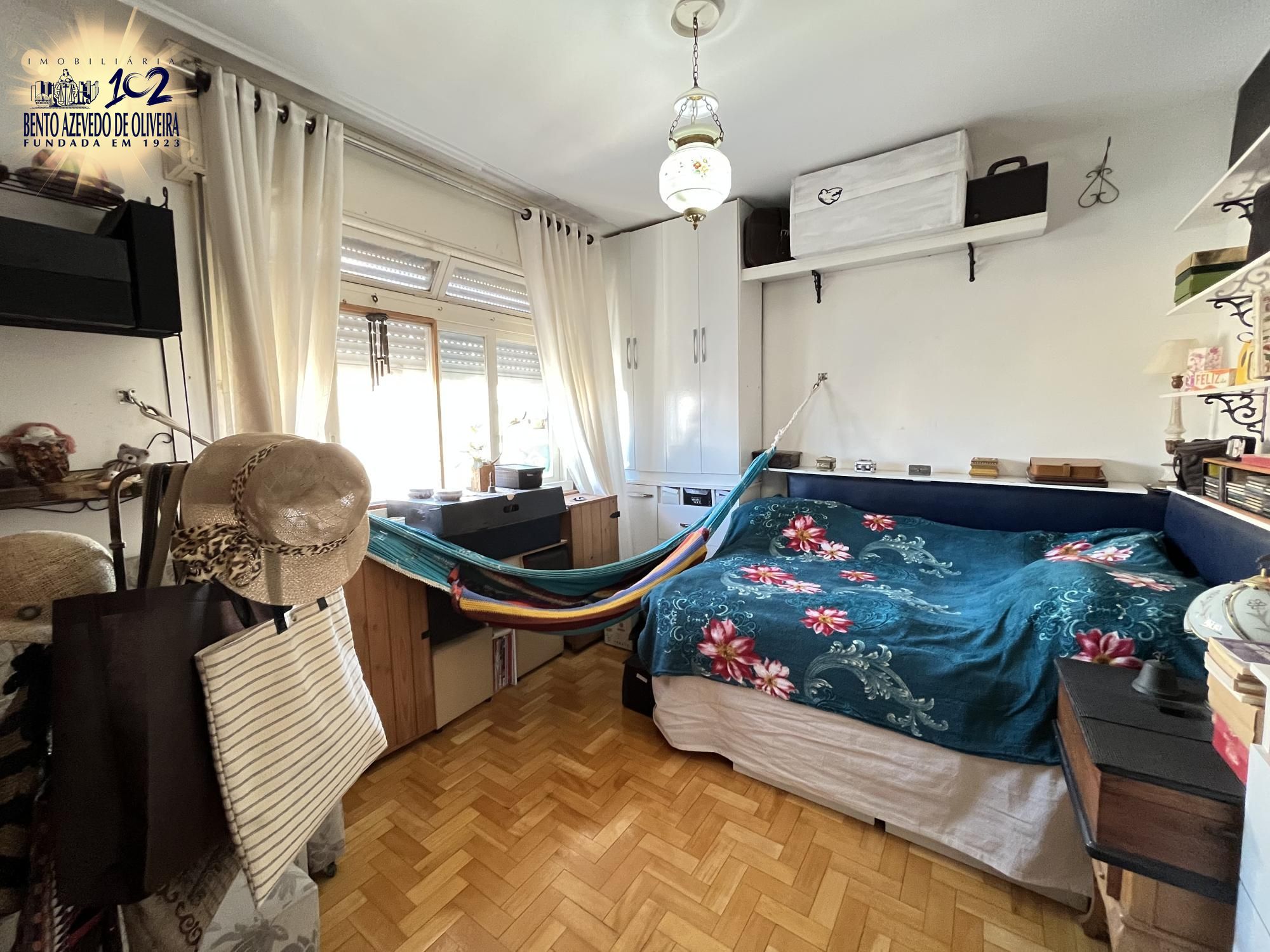 Apartamento, 3 quartos, 106 m² - Foto 24