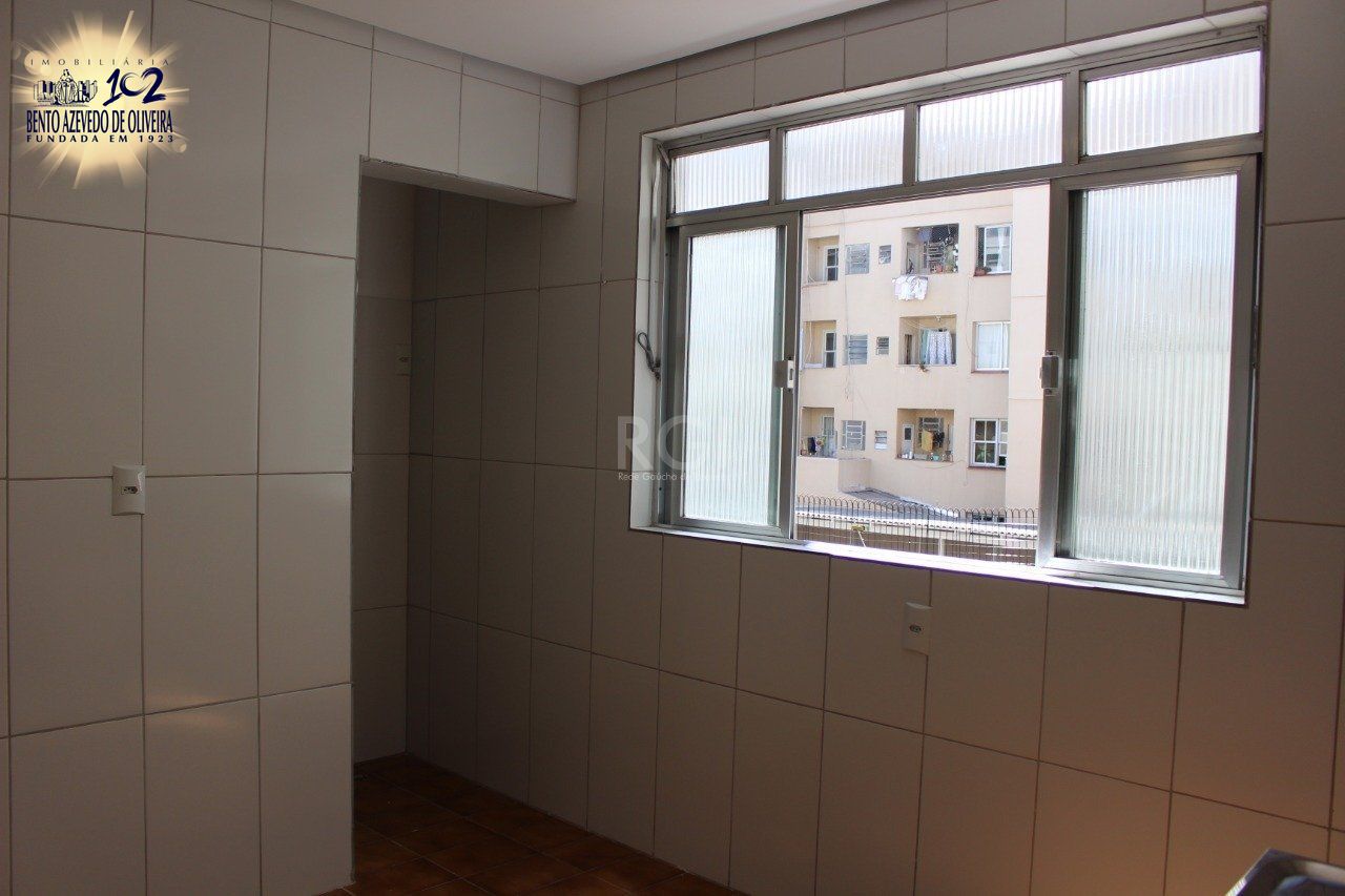 Apartamento, 2 quartos, 56 m² - Foto 4