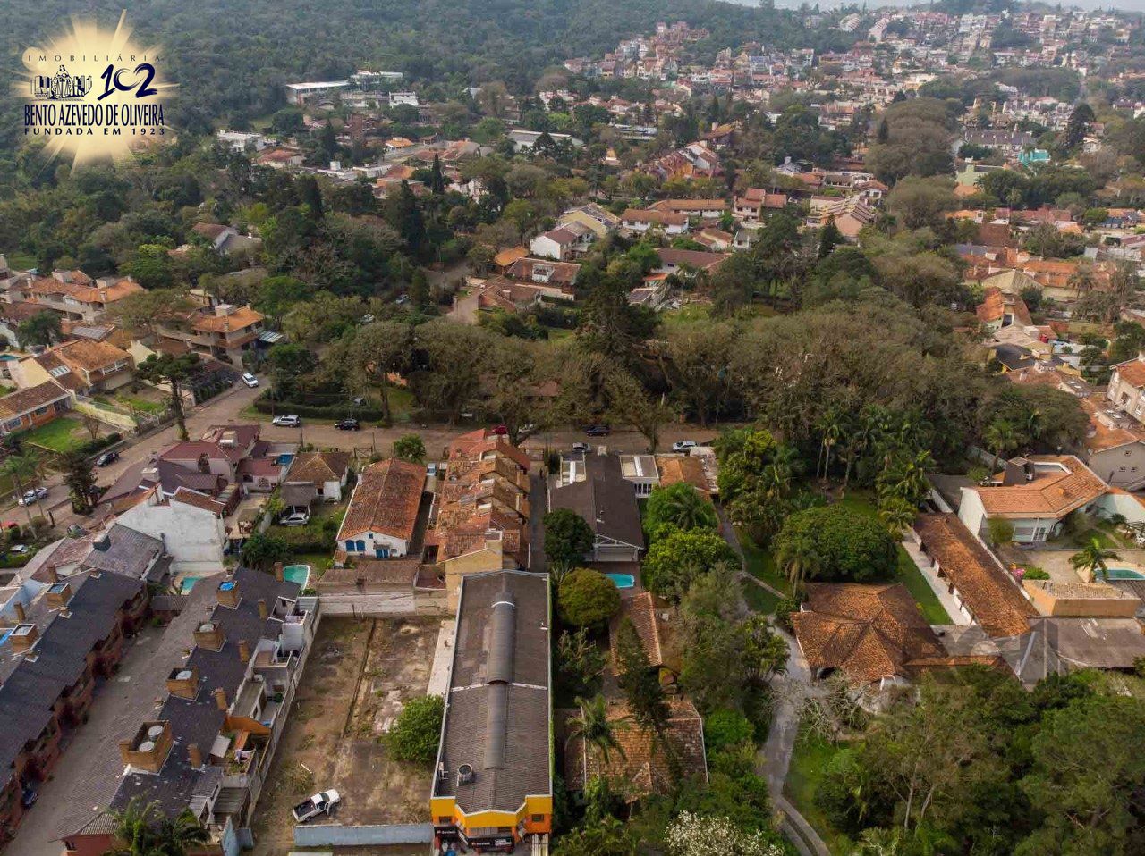 Casa de Condomínio, 3 quartos - Foto 43