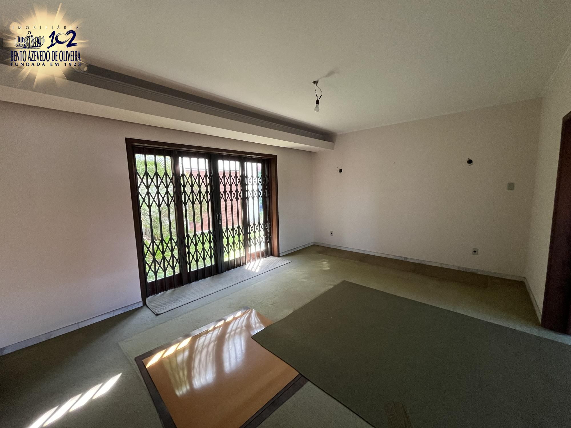 Casa, 4 quartos, 430 m² - Foto 11