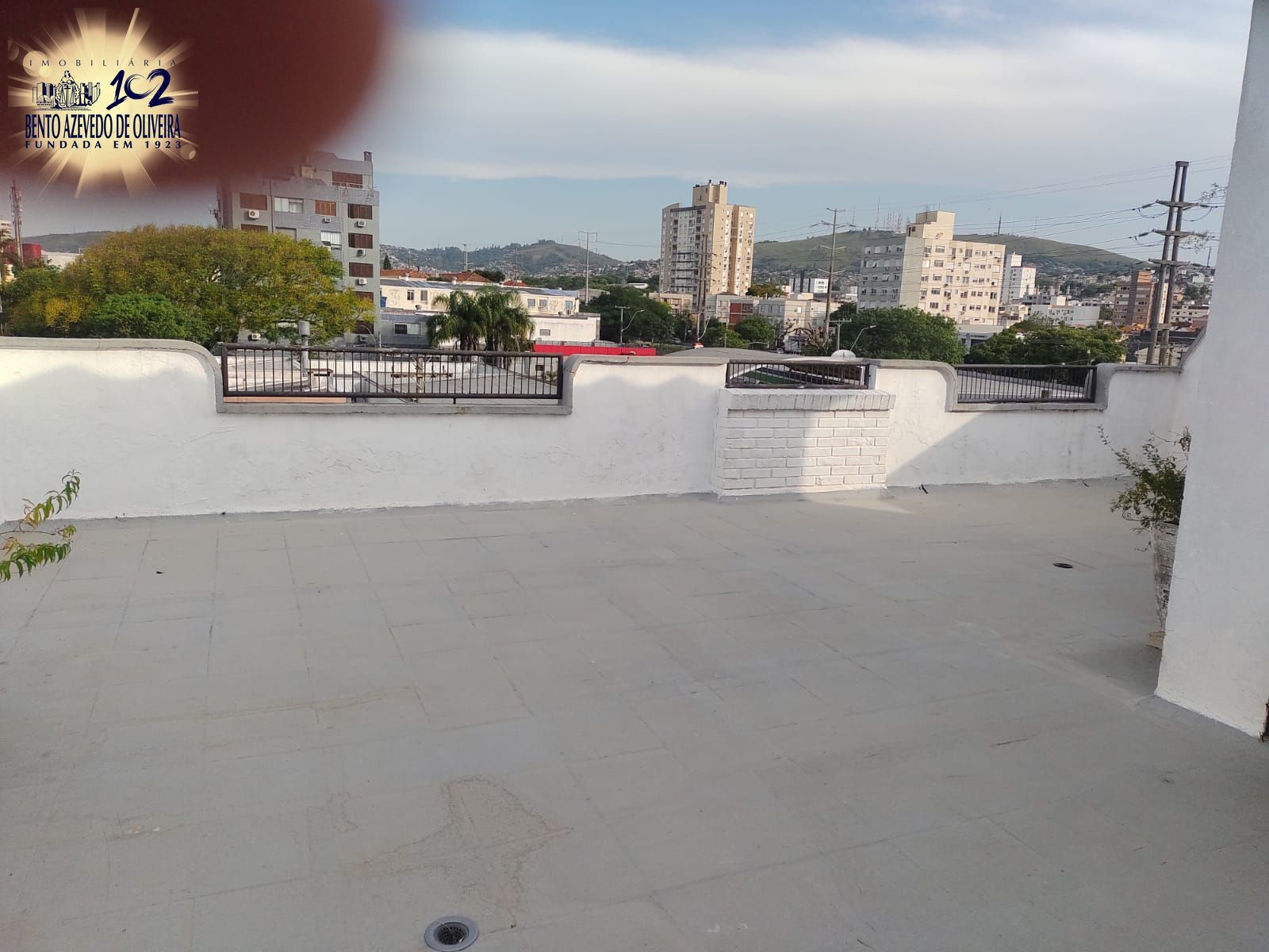 Cobertura, 2 quartos, 131 m² - Foto 20