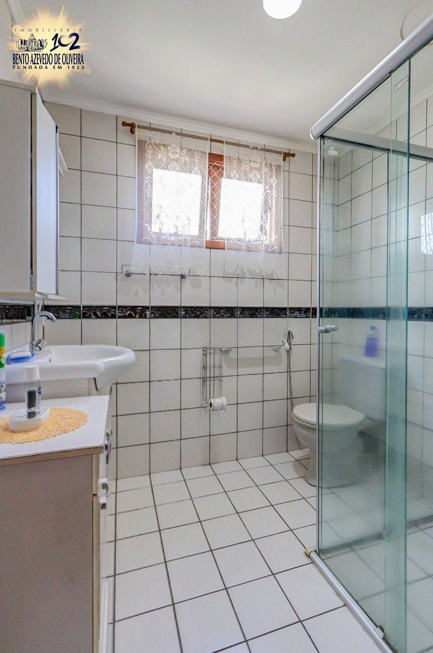 Apartamento, 3 quartos, 100 m² - Foto 10