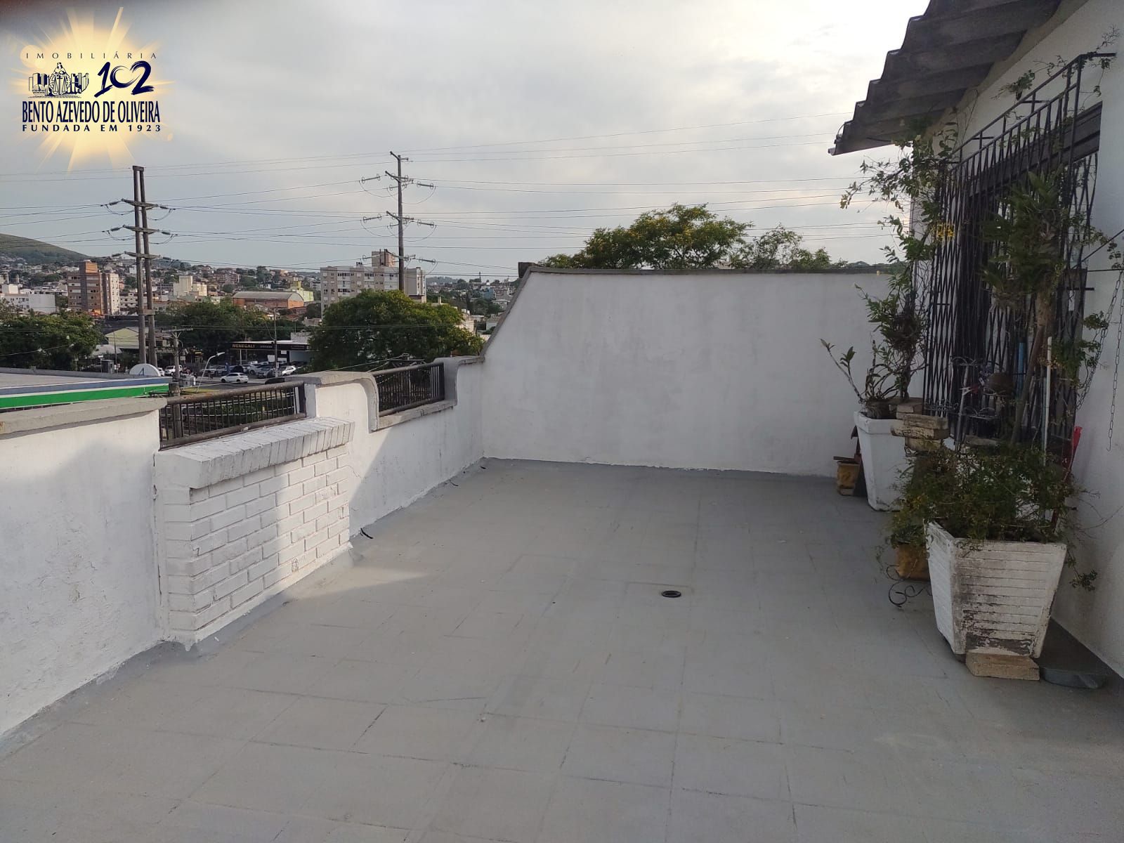 Cobertura, 2 quartos, 131 m² - Foto 9