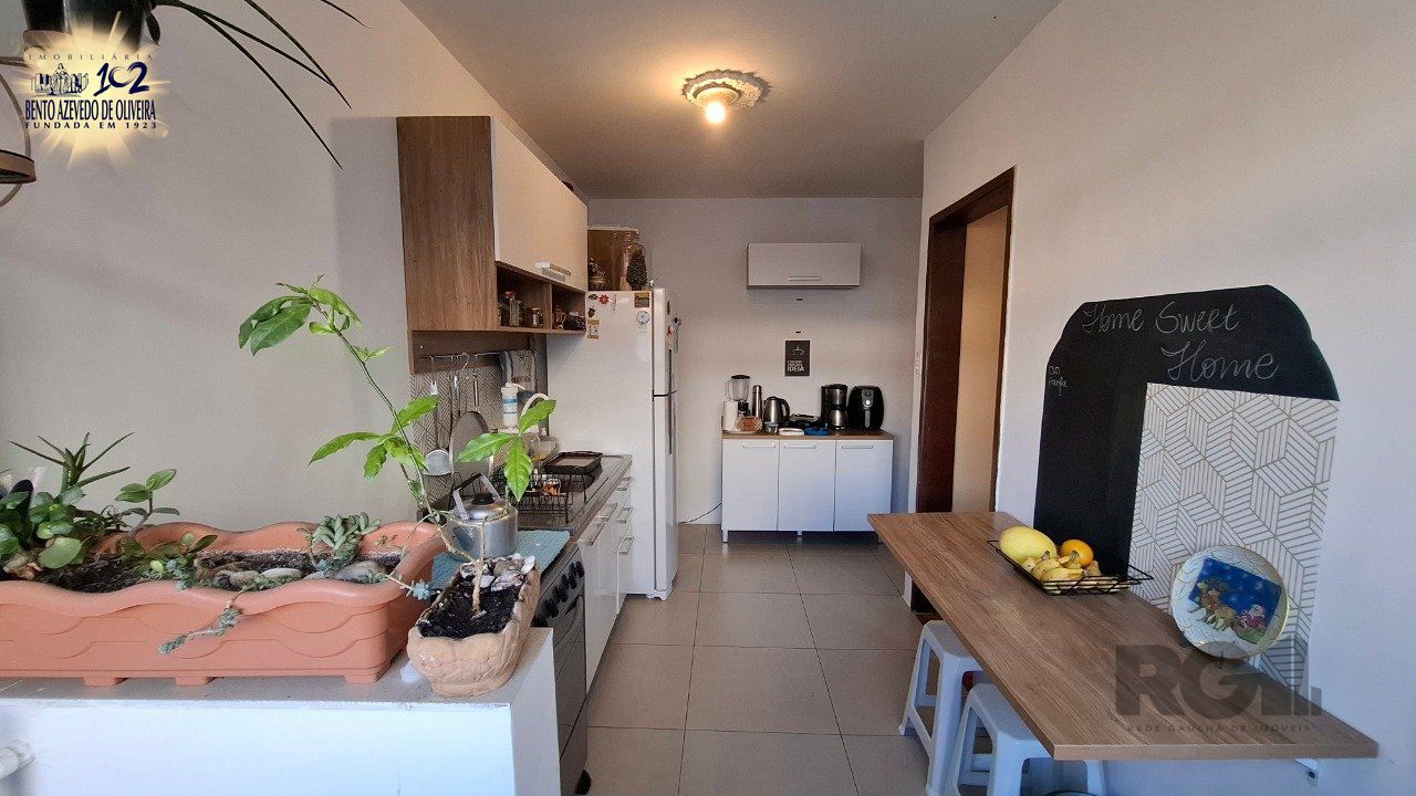 Apartamento, 2 quartos, 83 m² - Foto 19