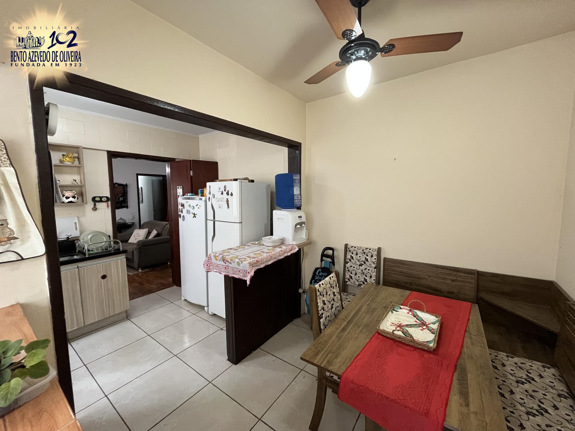 Apartamento, 2 quartos, 84 m² - Foto 6