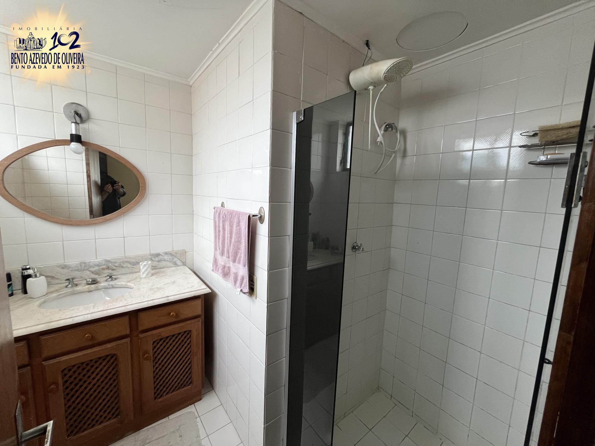 Apartamento, 2 quartos, 168 m² - Foto 18