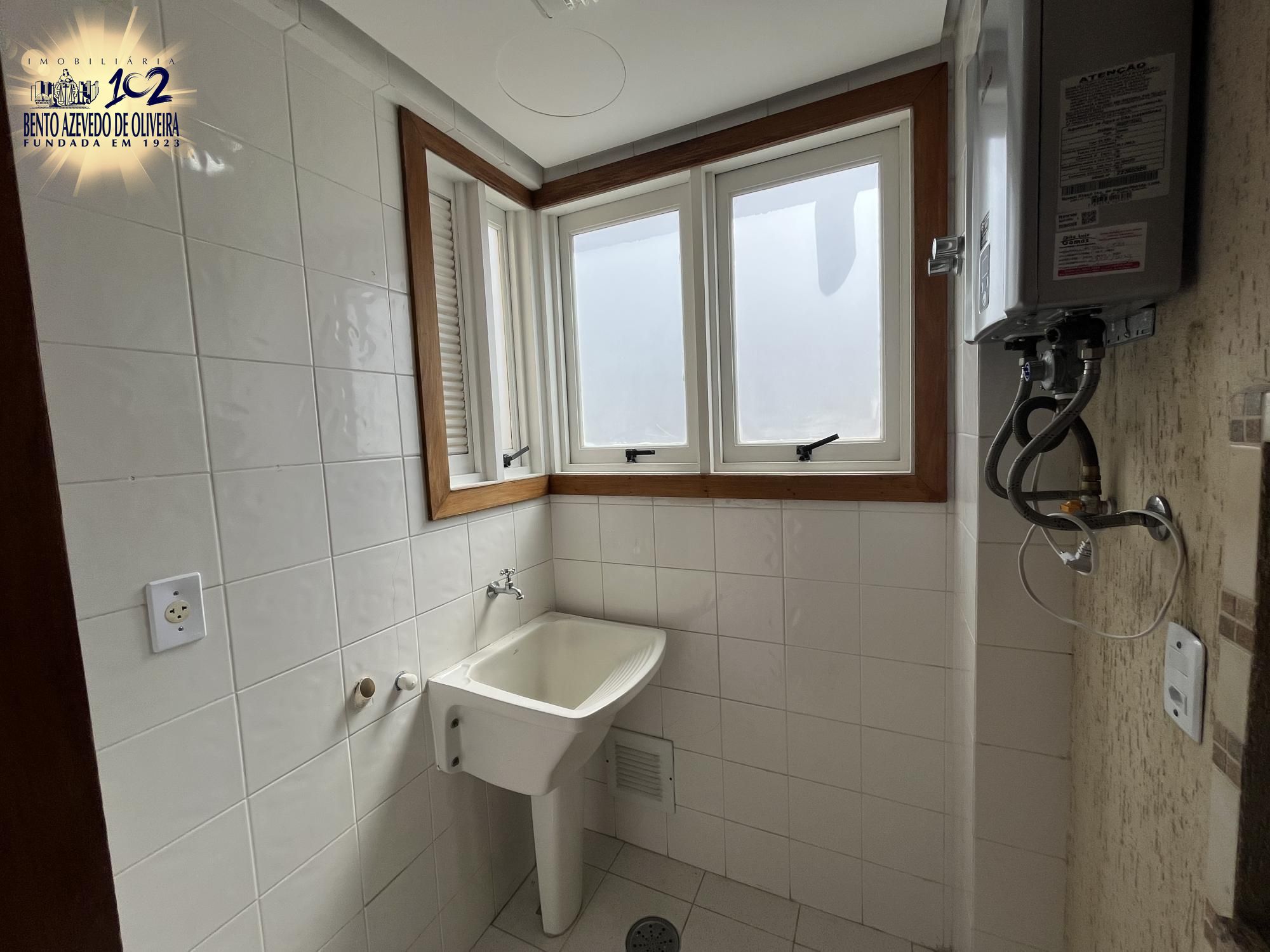 Apartamento, 2 quartos, 71 m² - Foto 15