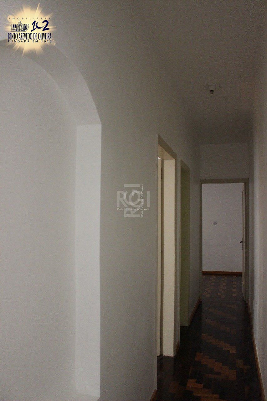 Apartamento, 2 quartos, 56 m² - Foto 23