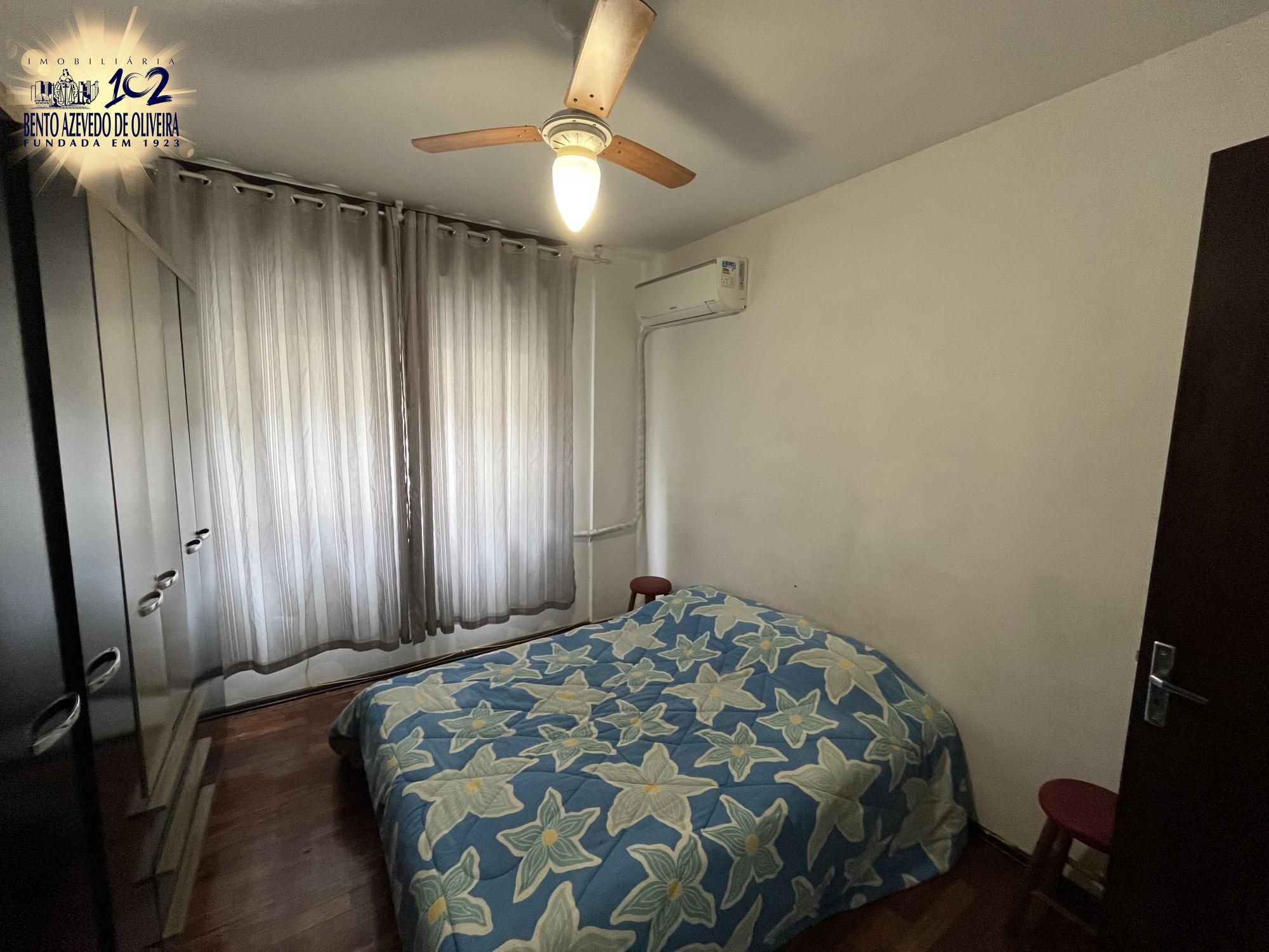 Apartamento, 2 quartos, 84 m² - Foto 15