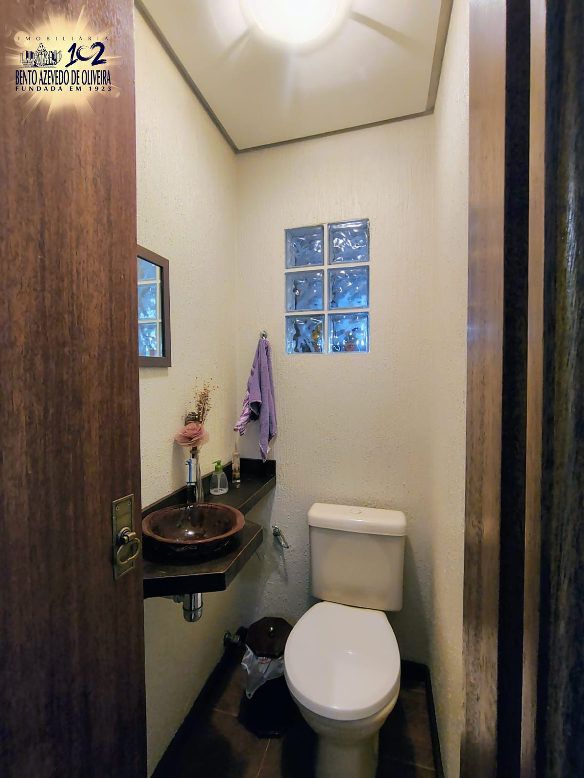 Cobertura, 3 quartos, 151 m² - Foto 21