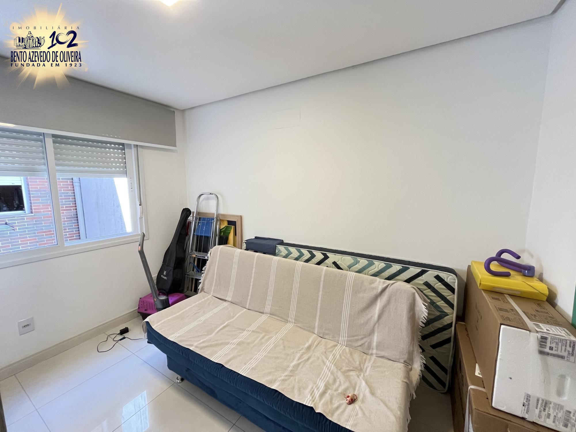 Apartamento, 2 quartos, 65 m² - Foto 16