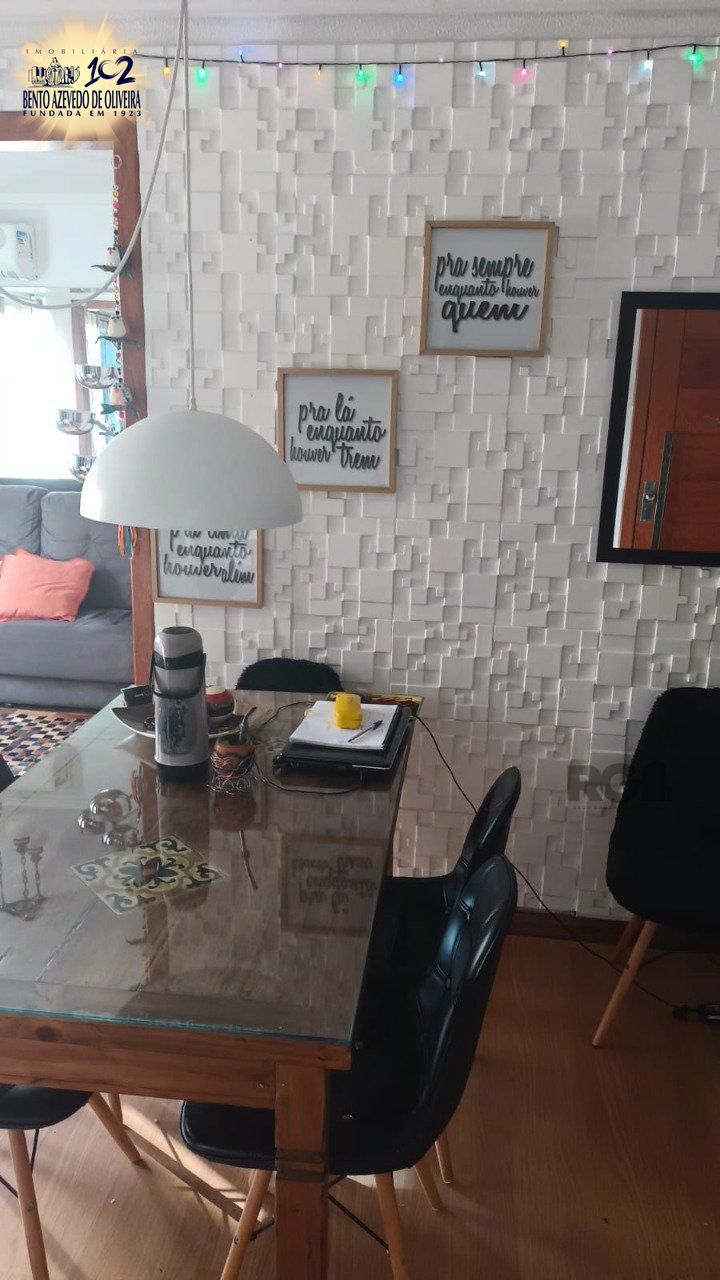 Apartamento, 3 quartos, 64 m² - Foto 7